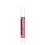 6ml Glitzer-Lippenstift wasserfest flüssig Glanz 6# 1