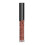 Glitzer-Lippenstift 3,8ml wasserfest nicht klebend #12 1