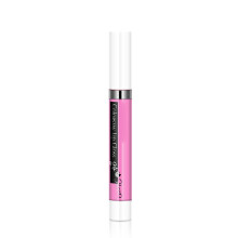 Glitzer-Flüssiglipsstift wasserfest langlebig 6ml #10