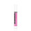 Glitzer-Flüssiglipsstift wasserfest langlebig 6ml #10 1