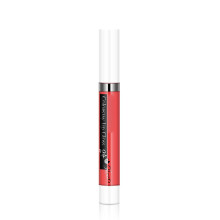 Glitzer-Flüssiglipsstift wasserfest langlebig 6ml #9