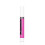 Glitzer-Lippenstift, wasserfest, langlebig, 6ml, Nr.5 1