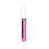 Glitzer-Lippenstift, wasserfest, langlebig, 6ml, Nr.4 1