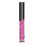 Glitzer-Flüssiglipsstift wasserfest langlebig 3,8ml #4 1