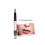 Doppelspitzen-Matte-Lipgloss, wasserfest, langhaltend #7 2
