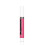 Glitzer-Lippenstift, wasserfest, langlebig, 6ml, Nr.1 1