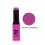 Focallure wasserfester Rouge-Stick Glow 6# 2