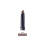 Wimpercrème Pen Poeder Waterproof 1# 2