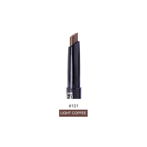 Wimpercrème Pen Poeder Waterproof 1# 1