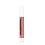 6ml Glitzer-Lippenstift wasserfest flüssig Glanz 2# 1