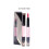 Doppelspitzen-Matte-Lipgloss, 9# 2