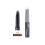 Waterproof Eyebrow Cream Pen Powder 2# 2