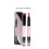 Doppelspitzen-Matte-Lipgloss, 8# 2
