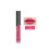 Glitzer-Lippenstift 3,8ml wasserfest nicht klebend #1 2