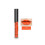 Glitzer-Lippenstift 3,8ml wasserfest nicht klebend #11 2