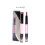Doppelspitzen-Matte-Lipgloss, wasserfest, langhaltend #11 2