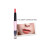 Doppelspitzen-Matte-Lipgloss, wasserfest, langhaltend #10 3