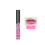 Glitzer-Lippenstift 3,8ml wasserfest nicht klebend #10 2