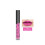 Glitzer-Flüssiglipsstift wasserfest langlebig 3,8ml #4 2
