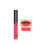 Glitzer-Lippenstift 3,8ml wasserfest nicht klebend #9 2