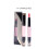 Doppelspitzen-Matte-Lipgloss, wasserfest, langhaltend #7 3