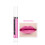 Glitzer-Flüssiglipsstift wasserfest langlebig 6ml #10 2