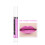 Glitzer-Flüssiglipsstift wasserfest langlebig 6ml #8 2