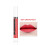 Glitzer-Flüssiglipsstift wasserfest langlebig 6ml #9 2