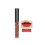 Glitzer-Lippenstift 3,8ml wasserfest nicht klebend #12 2