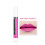 Glitzer-Lippenstift, wasserfest, langlebig, 6ml, Nr.5 2