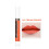 Glitzer-Lippenstift, wasserfest, langlebig, 6ml, Nr.11 2