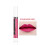 Glitzer-Lippenstift, wasserfest, langlebig, 6ml, Nr.7 2