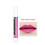 Glitzer-Lippenstift, wasserfest, langlebig, 6ml, Nr.4 2