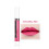 Glitzer-Lippenstift, wasserfest, langlebig, 6ml, Nr.1 2