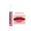 6ml Glitzer-Lippenstift wasserfest flüssig Glanz 6# 2