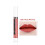 6ml Glitzer-Lippenstift wasserfest flüssig Glanz 2# 2