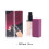 Base Trucco Impermeabile Idratante 42ml 3# 3