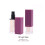 Waterproof Make-up Basis Concealer 1# (42ml) 2