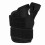 Paradito Pollice Nero per Mano Dx/Sx 3