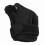 Paradito Pollice Nero per Mano Dx/Sx 4