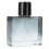 50ml Herrenparfum Blumig Schwarz Sprüher DS033A 1