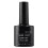8ml Glitzer-Nagellack UV/LED Decklack für Maniküre 1