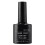 8ml Glitzer-Nagellack UV/LED Basislack für Maniküre 1