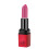 Mist Matte Lipstick 11# Long Lasting Moisturizing 2
