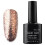 8ml Glitzer UV/LED Gel Lack 9#109 1