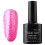 8ml Glitzer UV/LED Gel Lack 11#111 1