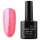 8ml Glitzer UV/LED Gel Lack 10#110 1