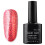8ml Glitzer UV/LED Gel Lack 4#104 1