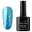 8ml Glitzer-Nagellack UV/LED für Maniküre - 6#106 1