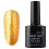 8ml Glitzer-Nagellack UV/LED für Maniküre - 2#102 1